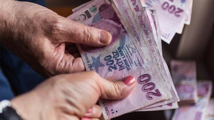 EMEKLİYE YENİ EK ÖDEME: Hemen girip kontrol edebilirsiniz, yüzde 4 ek ödeme nasıl artacak? 15